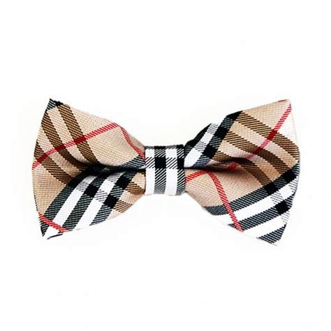 burberry bow tie boys.